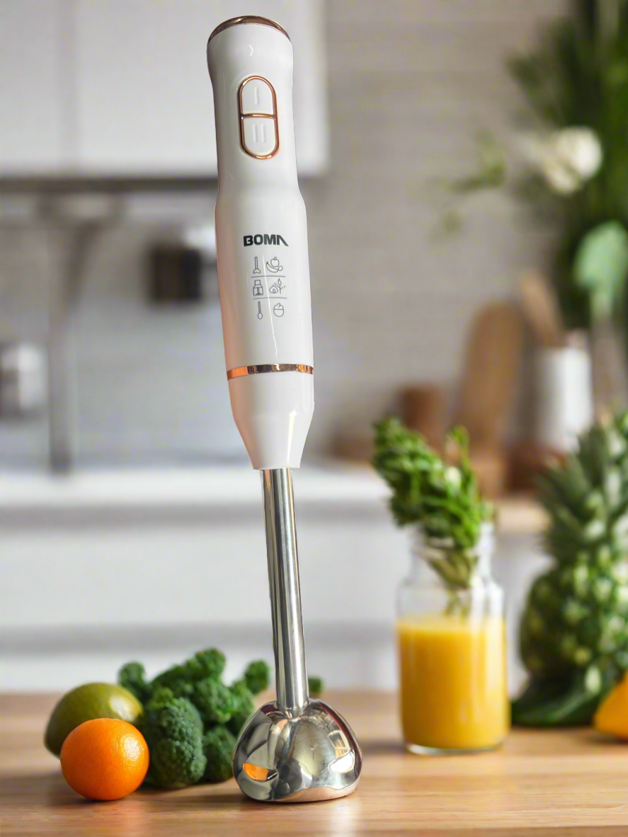 Boma Hand blender Stick high Quality