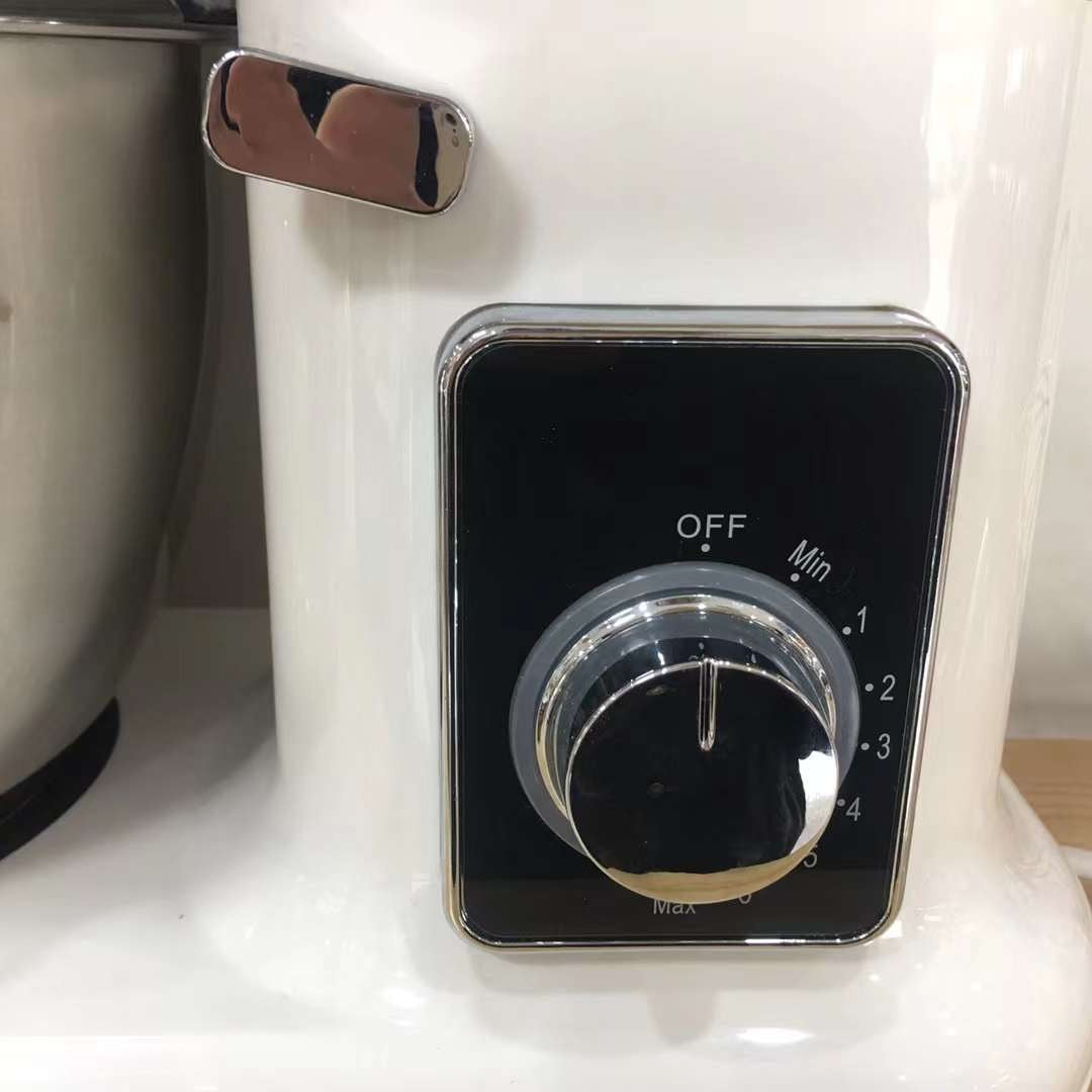 Orginal Argentina Lott . ATMA High quality Stand mixer 5 Liter 700 watt