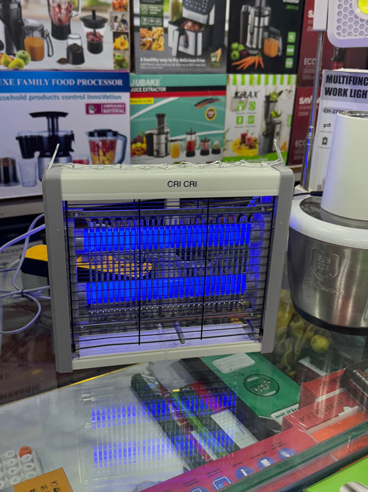 Lott imported Energy saving mosquito killer . High Quality