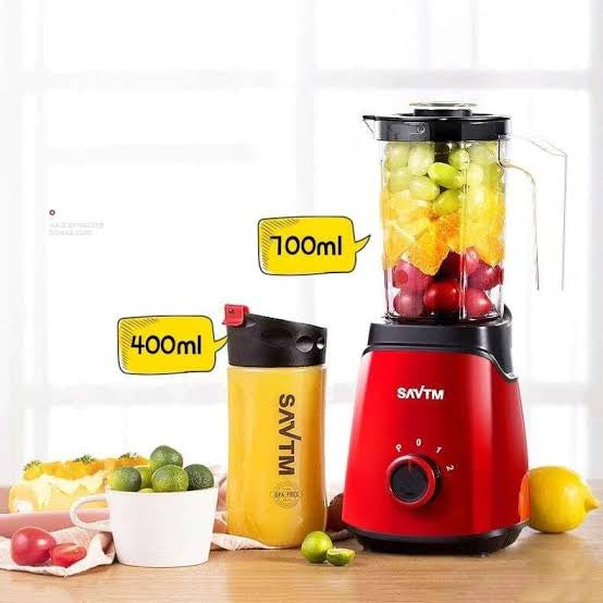 Savtm Korean Lott imported juicer Blender . Mini Food Processor