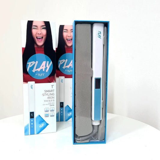 Amazon lot imported professional play Hair Straightener Best quality