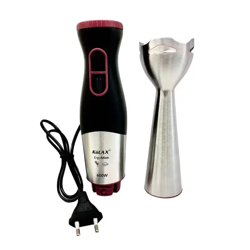 Kolax German Lot imported Hand Blender High Quality