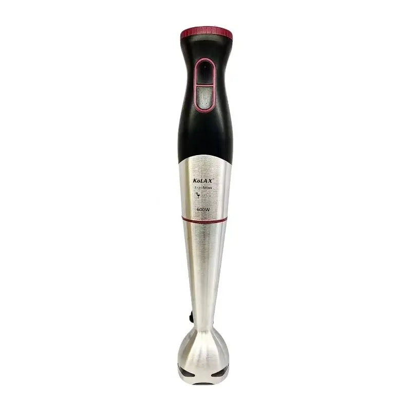 Kolax German Lot imported Hand Blender High Quality