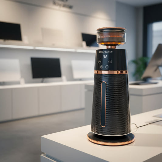 Lot imported New Model Heater . Best Quality 1000&2000 watt ceramic heater