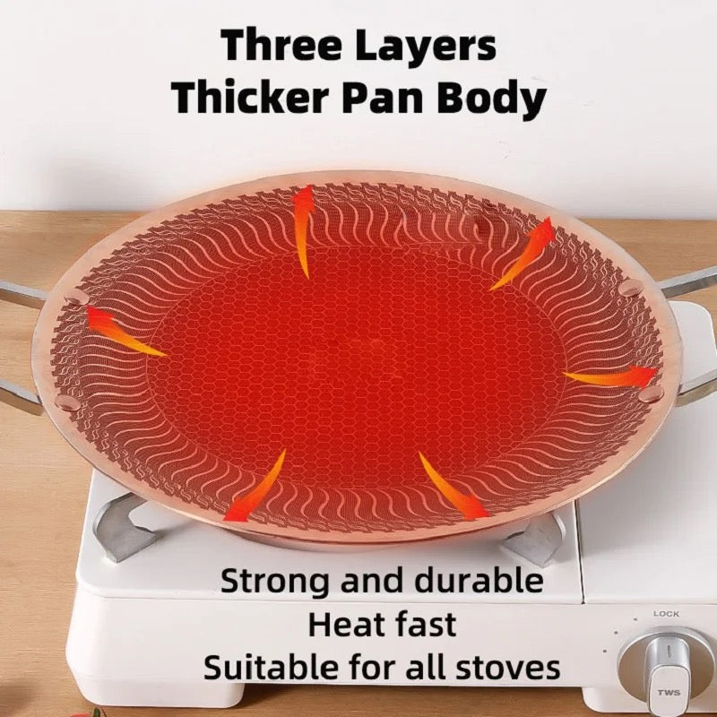 Laser printer Honeycomb Tawa BAR B Plate 316 high Quality steel Grade