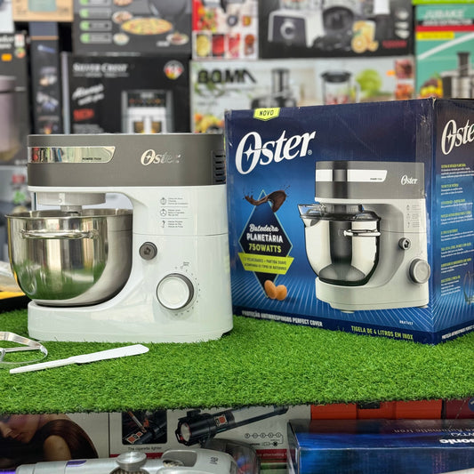 Oster USA Brand high Quality 5 liter stand mixer