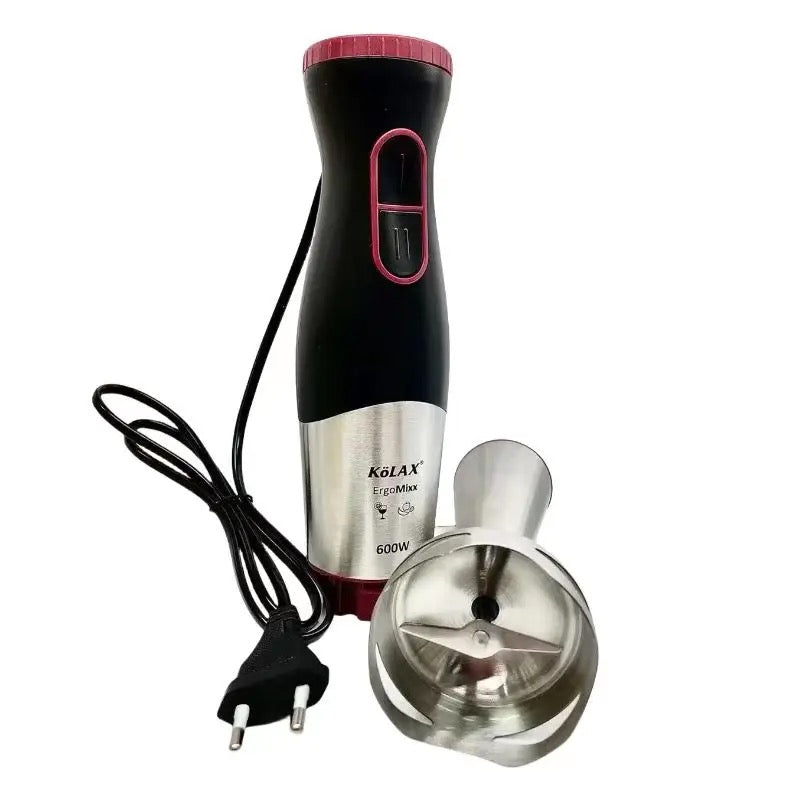 Kolax German Lot imported Hand Blender High Quality