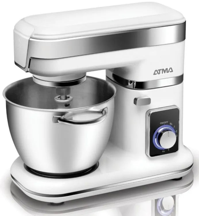 Orginal Argentina Lott . ATMA High quality Stand mixer 5 Liter 700 watt