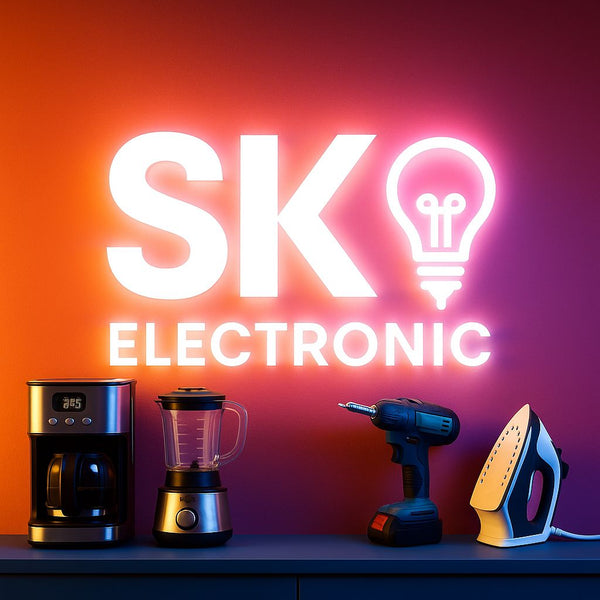 SK Electronics