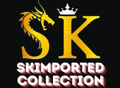 SK Imported Collections